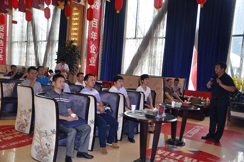 ʡί��֯���������������˫����ƽ̨����