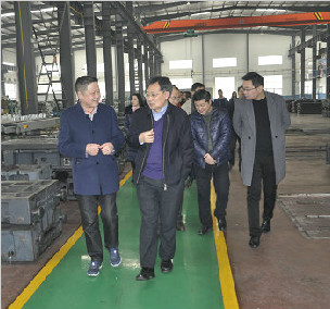 ������ǧ���˼ƻ���ר���߽�����